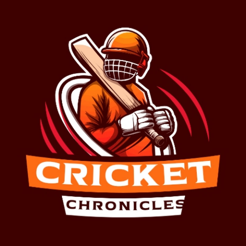 Cricket Chronicles