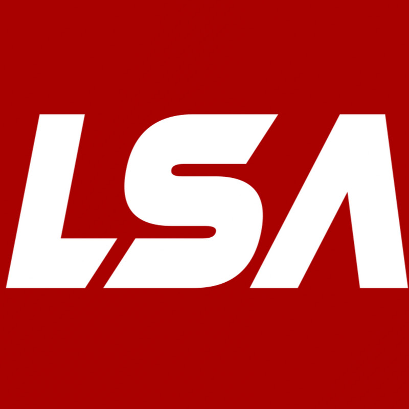 Linux Sa Amarom - Official 