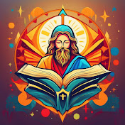 The Animated Gospel