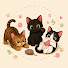 9RVCUqewhyI-channel-avatar-ねこっとらいふ