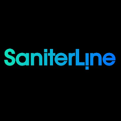 SaniterLine Üzlet és Webshop