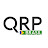 QRP Brasil