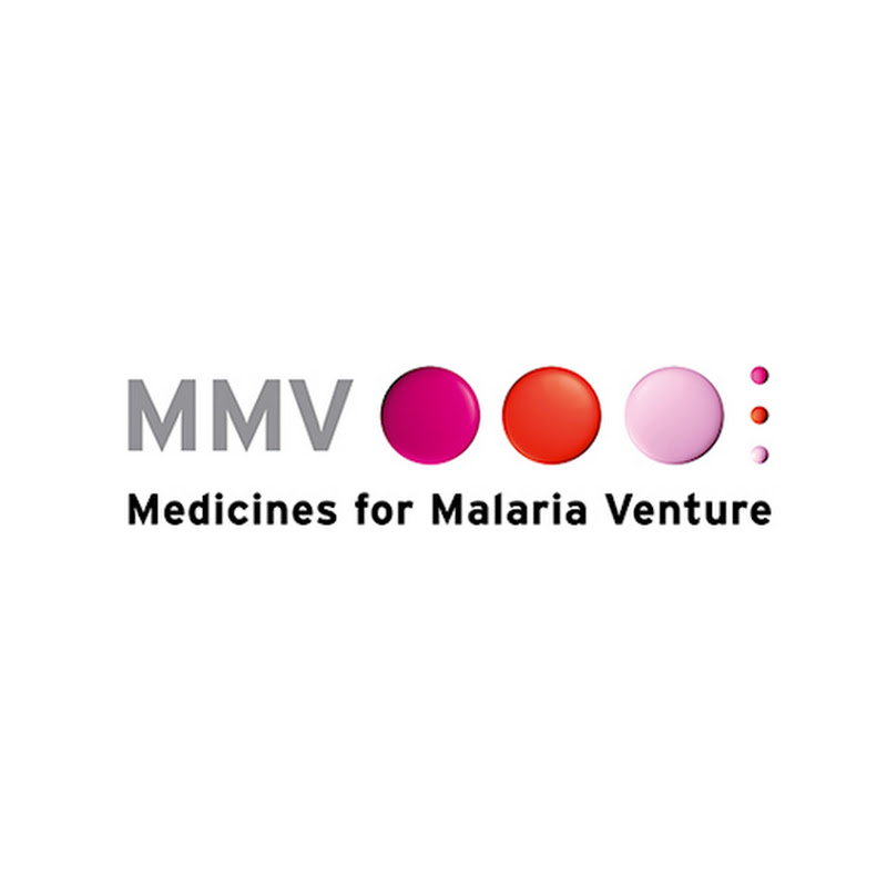 Medicines for Malaria Venture (MMV)
