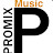 Mousic_promix