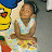 @joybwiza Avatar