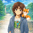 GRn872E2ClU-channel-avatar-רדסטון גיים