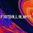 Channel Image