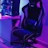 avatar of @zainzain-wx6xu