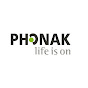Phonak Canada logo