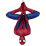 C4CCkqZpip8-channel-avatar-King Kong Animation
