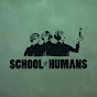 School of Humans logo