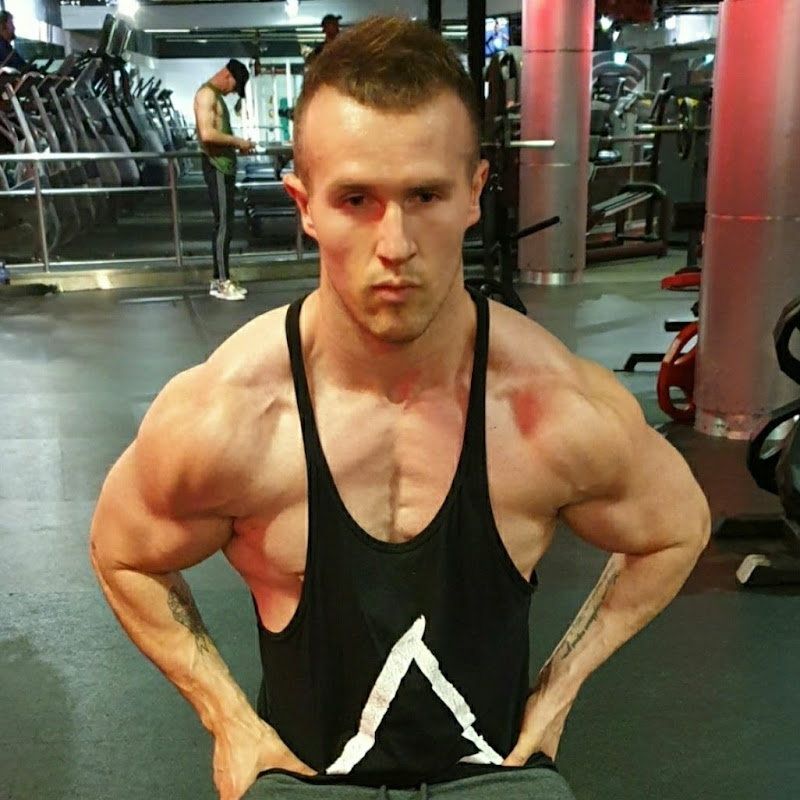 Alex 