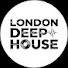 YF4wSrRfafk-channel-avatar-London Deep House