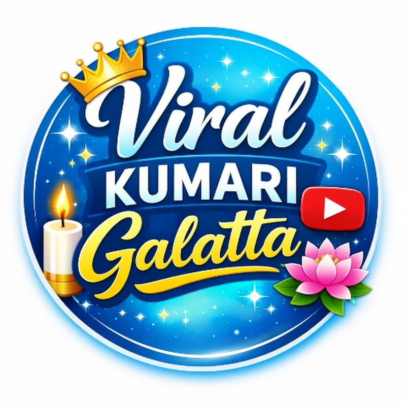 Viral kumari Galatta