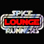 Spice Runners Lounge