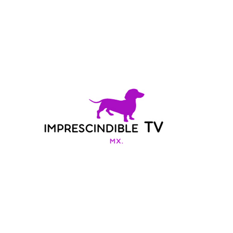 Imprescindible TV
