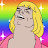 @clueless_yan Avatar
