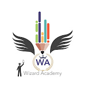 Wizard Academy 