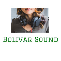 BolivarSound
