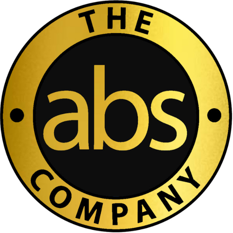 TheAbsCompany