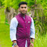 gcaI0aCqjxk-channel-avatar-Shorif Ahmed
