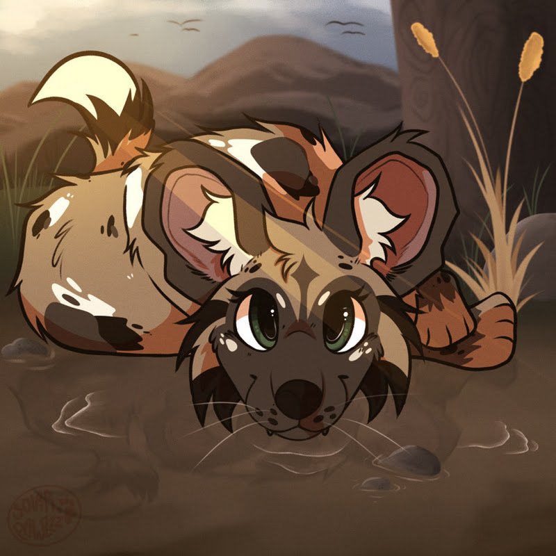 ｡𖦹°‧ 𝐄𝐧𝐯𝐲 ⭑.ᐟ