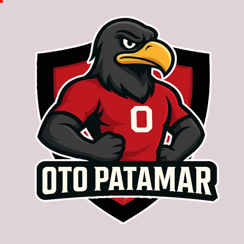 Oto patamar