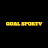 Goal Sportv