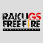 RakuGS - Free Fire