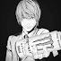 iXlbROlgctM-channel-avatar-Beckz