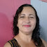 9oiuNHGWRkU-channel-avatar-Rotina Vida Real