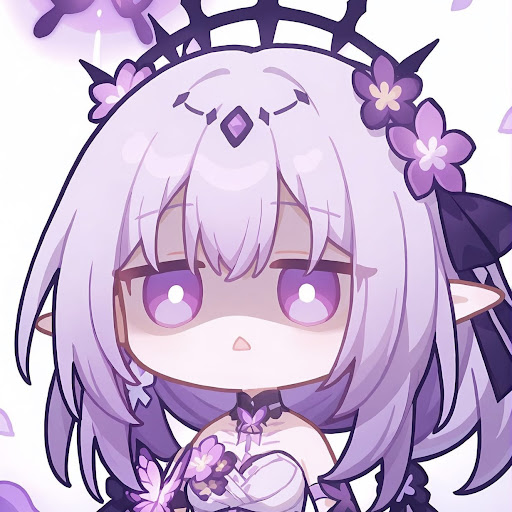 チャンネル画像
