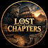 namb0B3BK2A-channel-avatar-Lost Chapters