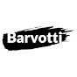 Barvotti logo