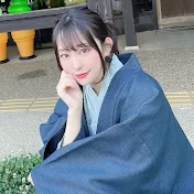 오니쿠 おにく