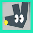 c5LXtWyIQD8-channel-avatar-cod man