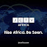 nPBRZKtbfxc-channel-avatar-JCTV AFRICA 