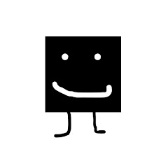 A Talking Box