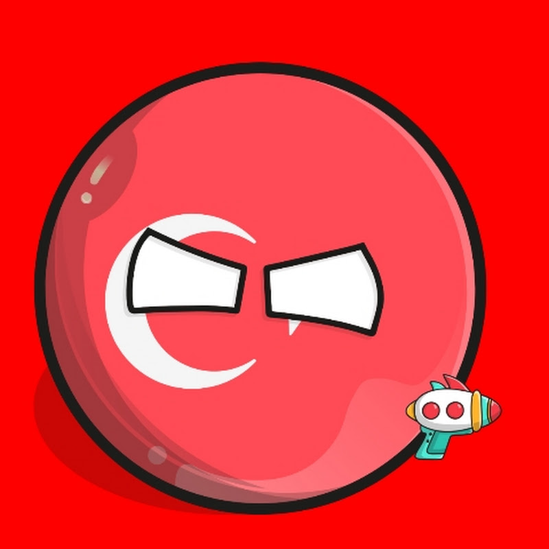 TÜRKBALL