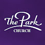 TheParkChurchCharlotte logo