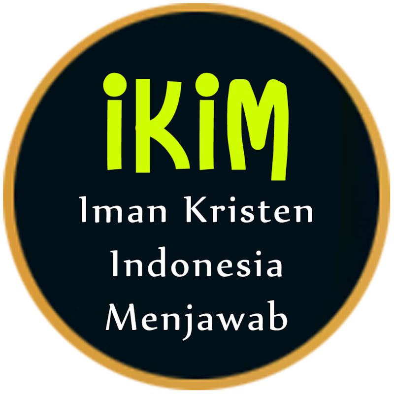 IKIM Channel
