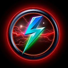 Channel thumbnail for Suraj-Gawar