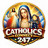 Y4estKYD5Ww-channel-avatar-CatholicsConnect247