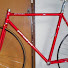 fHwQZlbUNVw-channel-avatar-HackYourBike