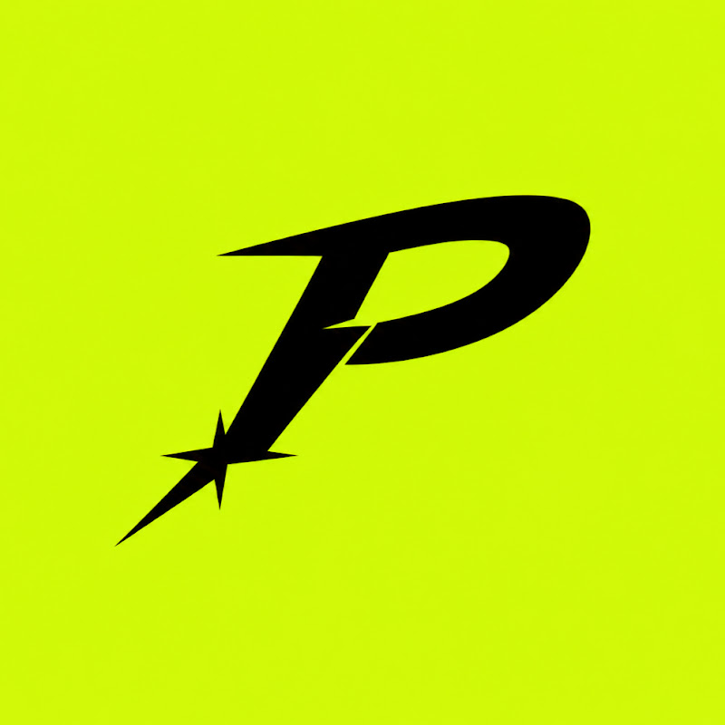 Phenom