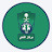 Markaz Al-Ahli