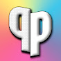 PerusPorukka