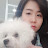 @앙앙-h3w