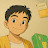 avatar of @muhammadyt7-7