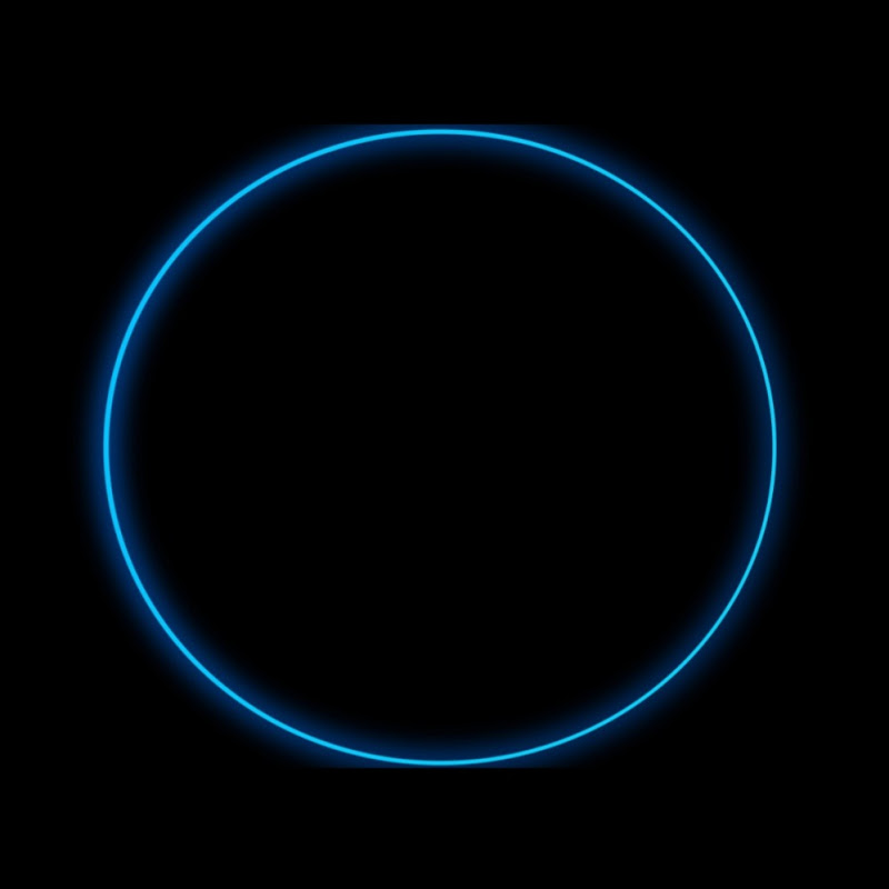 BXR DIGITAL icon